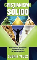 Cristianismo Sólido