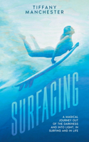 Surfacing