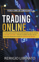 Trading Online