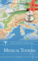 Medical Tourism