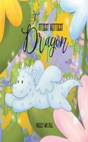 Ittiest Bittiest Dragon