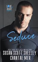 Seduce