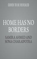 Home Has No Borders