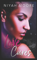 Love Cures