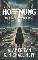 Hoffnung