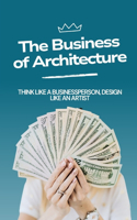 Business of Architecture