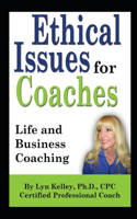 Ethical Issues for Coaches