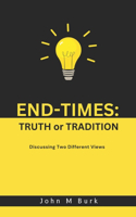 End-Times