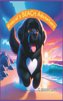 Rascal's BEACH Adventure