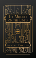 Murder on the Links