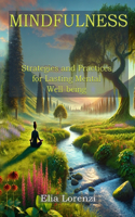 Mindfulness