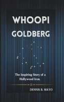 Whoopi Goldberg