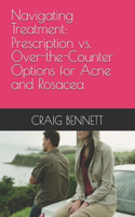Navigating Treatment