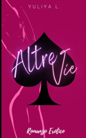 Altre Vie: My Hardcore Boss