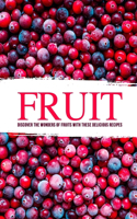 Fruit