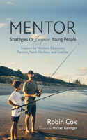 Mentor