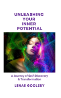 Unleashing Your Inner Potential