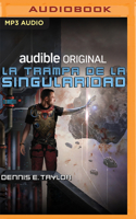 La Trampa de la Singularidad