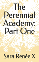 The Perennial Academy
