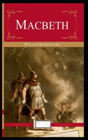 Macbeth Annotated