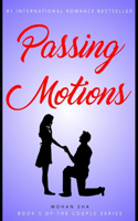 Passing Motions