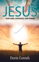 Jesus