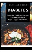 Diabetes