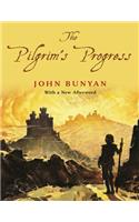 The Pilgrim's Progress (Annotated)