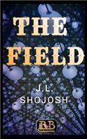 The Field