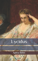 Lycidus