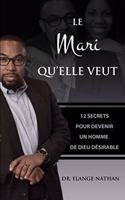 Mari Qu'elle Veut