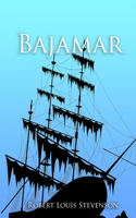 Bajamar