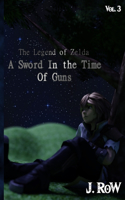 The Legend of Zelda