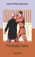 The Double Traitor