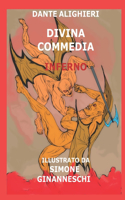 Divina Commedia
