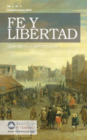 Fe y Libertad, Vol. 2, No. 2