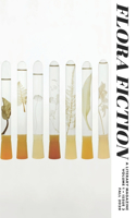 Flora Fiction Literary Magazine Fall 2020