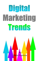 Digital Marketing Trends