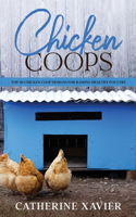 Chicken Coops