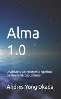 Alma 1.0