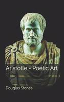 Aristotle - Poetic Art