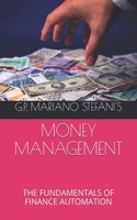 Money Management