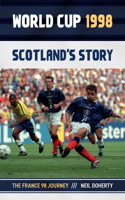 World Cup 1998