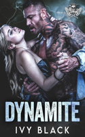 Dynamite