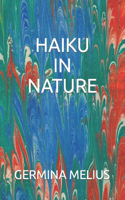 Haiku in Nature