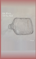 Idle Winds Of The Flask