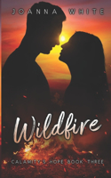 Wildfire