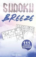 Sudoku Breeze