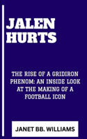 Jalen Hurts