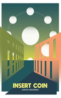 Insert Coin